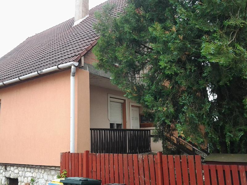 sk petofi 93 02.jpg - none